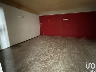 /international/fr/bielle-upper-normandy-310099944779/