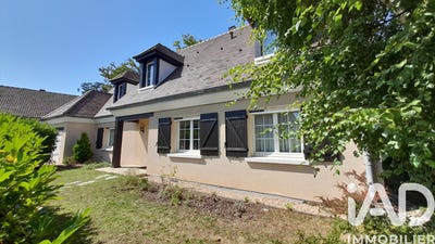/international/fr/gouvieux-picardie-310105922455/