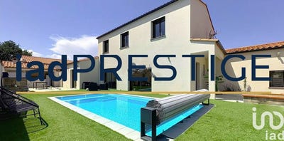 /international/fr/montesquieu-des-alberes-languedoc-roussillon-310100365040/