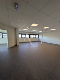 /international/fr/pujaudran-midi-pyrenees-310104470854/