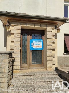 /international/fr/champtonnay-franche-comte-310108040677/