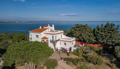 /international/fr/collioure-languedoc-roussillon-310104460991/