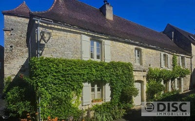 /international/fr/cazals-midi-pyrenees-310106220148/