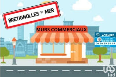 /international/fr/bretignolles-sur-mer-pays-de-la-loire-310101469219/