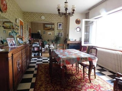 /international/fr/saint-romain-de-benet-charente-120096668267/