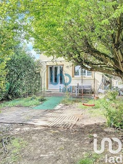 /international/fr/brou-sur-chantereine-ile-de-france-310098868636/?lang=zh-tw
