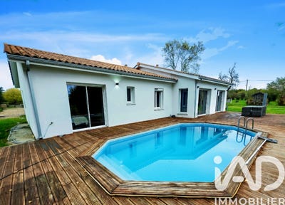 /international/fr/gajac-aquitaine-310103609648/