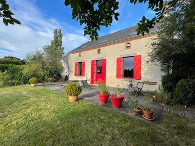 /international/fr/betete-limousin-310109202420/?lang=es
