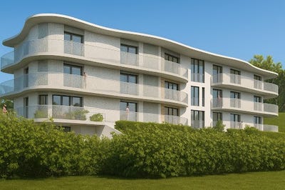 /international/fr/ajaccio-corsica-310101336952/?lang=zh-cn