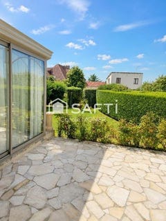 /international/fr/herouville-saint-clair-la-basse-normandie-310107758661/