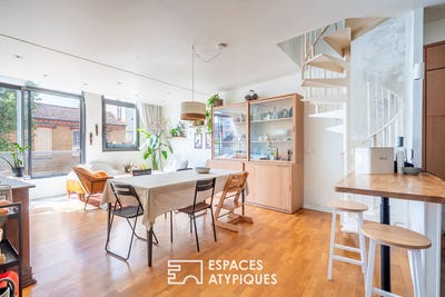/international/fr/vincennes-ile-de-france-310101174027/?lang=zh-tw