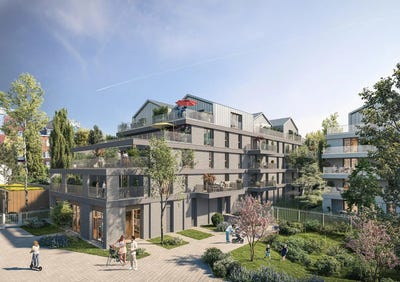 /international/fr/marcq-en-baroeul-calais-310110263466/