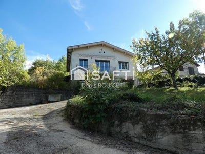 /international/fr/campagne-sur-aude-languedoc-roussillon-310103392115/