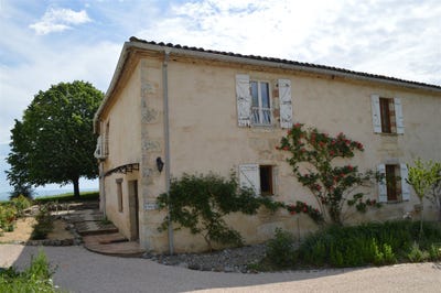 /international/fr/solomiac-midi-pyrenees-310107581544/