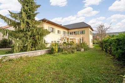/international/fr/nancy-lorraine-310103061397/