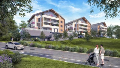 /international/fr/choisy-ile-de-france-310098555022/