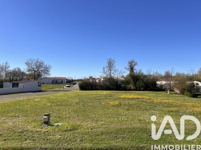 /international/fr/vernoux-sur-boutonne-charente-310106576105/