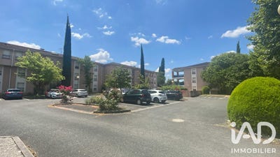 /international/fr/albi-midi-pyrenees-310109222523/