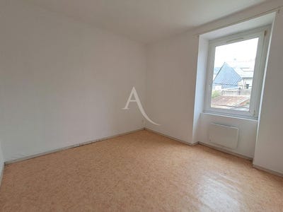 /international/fr/nantes-pays-de-la-loire-310107968564/
