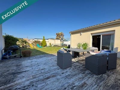 /international/fr/longeves-charente-310106632180/