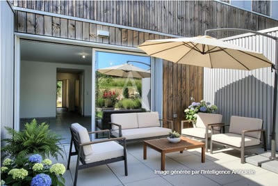 /international/fr/cognin-rhone-310108726044/