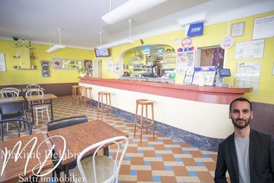 /international/fr/le-mans-pays-de-la-loire-310110251465/