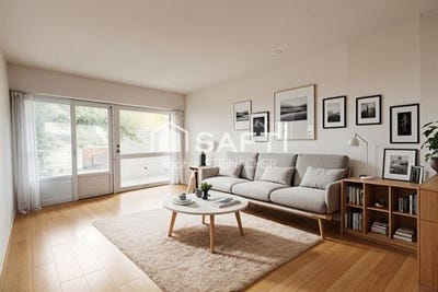 /international/fr/le-vesinet-ile-de-france-310108676369/