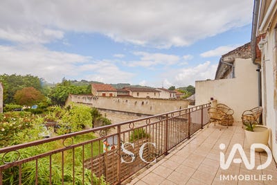 /international/fr/layrac-midi-pyrenees-310108668752/?lang=pt