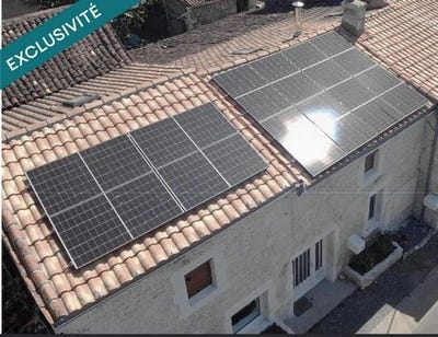 /international/fr/plassay-charente-310110073926/