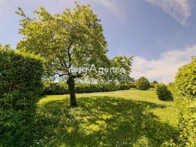 /international/fr/jouy-centre-val-de-loire-310102746818/