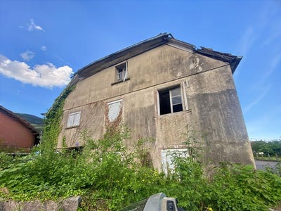 /international/fr/13-rue-du-moulin-fellering-alsace-310108003586/