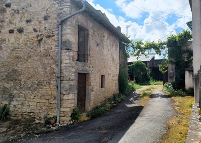 /international/fr/le-villars-burgundy-310100961060/?lang=zh-tw