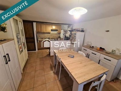 /international/fr/pignans-provence-alpes-cote-d-azur-310106833289/