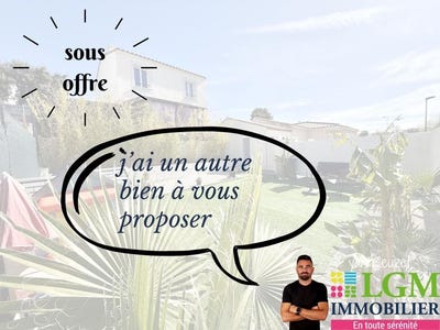 /international/fr/milhaud-languedoc-roussillon-310109095505/