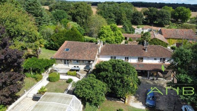 /international/fr/marthon-charente-310104248971/