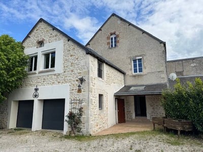 /international/fr/la-trimouille-charente-310108953115/