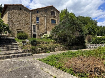 /international/fr/fabras-rhone-310101496931/