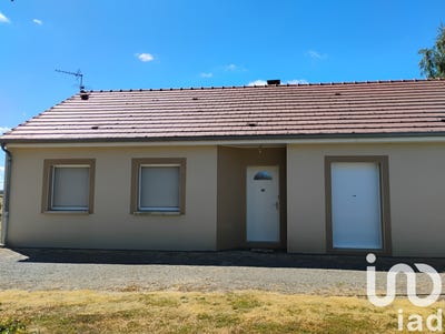 /international/fr/courcais-auvergne-310101132822/?lang=zh-tw