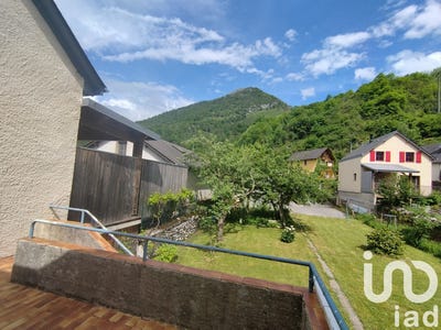 /international/fr/castet-midi-pyrenees-310099807515/