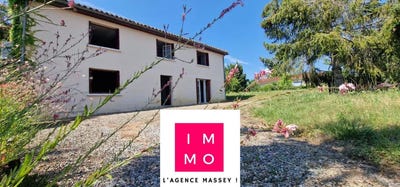 /international/fr/plaisance-midi-pyrenees-310098702515/?lang=en