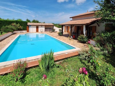 /international/fr/astaffort-aquitaine-310101209259/