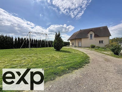 /international/fr/pacy-sur-eure-upper-normandy-310107888811/