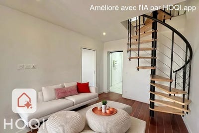 /international/fr/drancy-ile-de-france-310099007146/