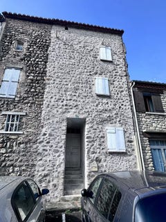 /international/fr/saint-jean-pla-de-corts-languedoc-roussillon-310108376854/