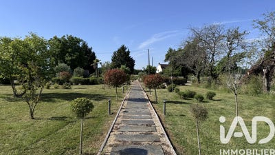 /international/fr/bazoches-sur-le-betz-centre-val-de-loire-310108400511/