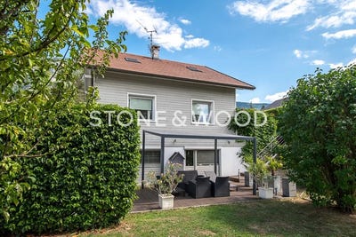 /international/fr/bossey-rhone-120094358378/?lang=zh-cn