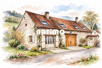 /international/fr/bussy-la-pesle-burgundy-310105996455/