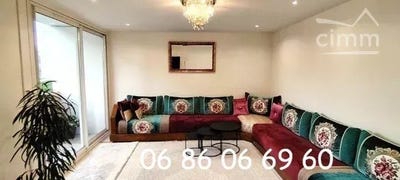 /international/fr/le-passage-aquitaine-310108277023/