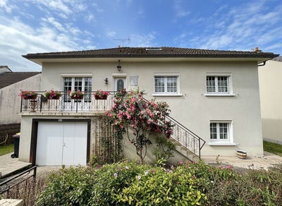 /international/fr/nouan-le-fuzelier-centre-val-de-loire-310107357836/