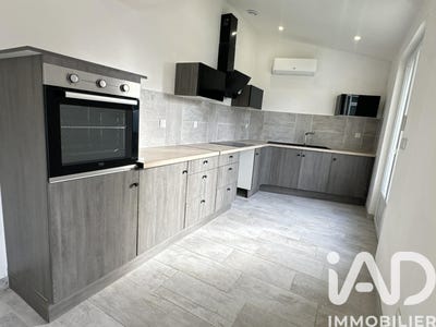 /international/fr/vieux-conde-calais-310107469631/